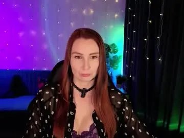 Private flamelilith on Chaturbate