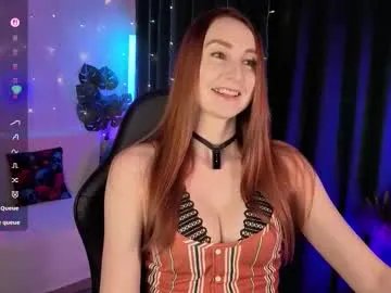 flamelilith from Chaturbate