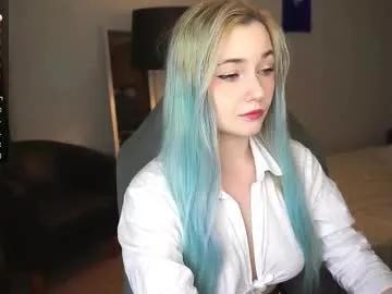 Masturbate to Chaturbate's Fleurdelisa fleurdelisa from Chaturbate