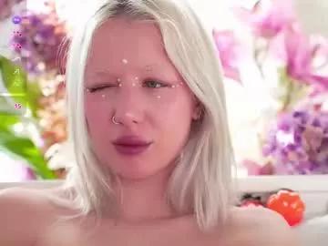 Try Chaturbate's Flexylover_ flexylover_ from Chaturbate