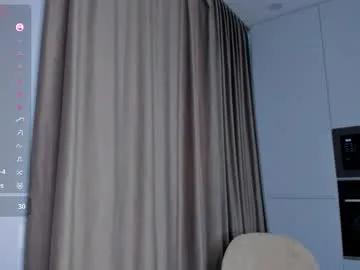 Sweet flirtykitty_ from Chaturbate flirtykitty_ from Chaturbate