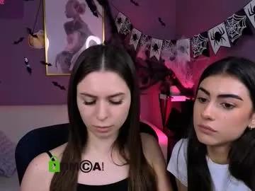 flora_ri from Chaturbate