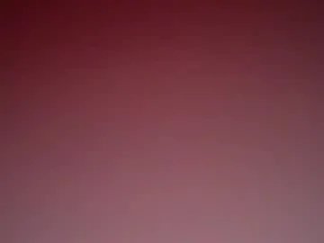 Freechat fluffy_bunnyxxx on Chaturbate