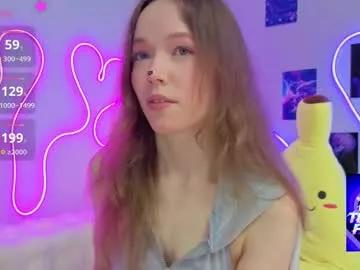 fly_best on Chaturbate 