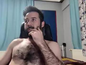 flydirty on Chaturbate 