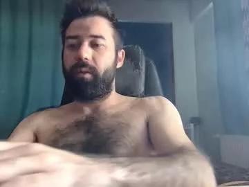 flydirty on Chaturbate 