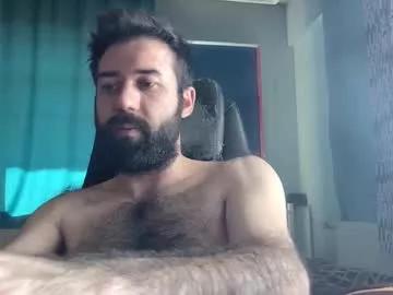 flydirty on Chaturbate 