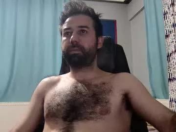 flydirty on Chaturbate 