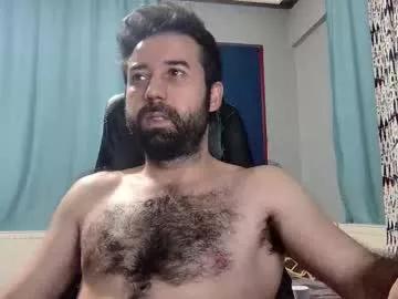 flydirty on Chaturbate 