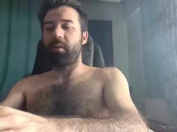 flydirty on Chaturbate 