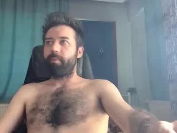 flydirty on Chaturbate 