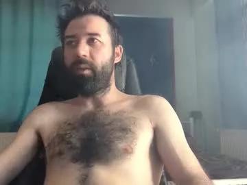 flydirty on Chaturbate 