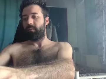 flydirty on Chaturbate 