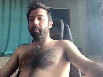 flydirty on Chaturbate 