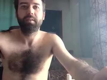 flydirty on Chaturbate 