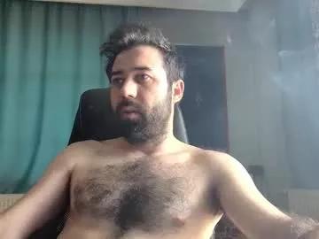 flydirty on Chaturbate 