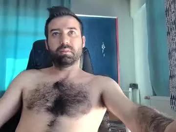 flydirty on Chaturbate 