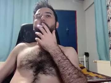 flydirty on Chaturbate 