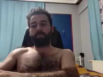 flydirty on Chaturbate 
