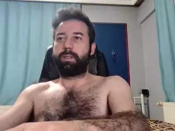 flydirty on Chaturbate 