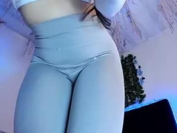 flylia_ on Chaturbate 
