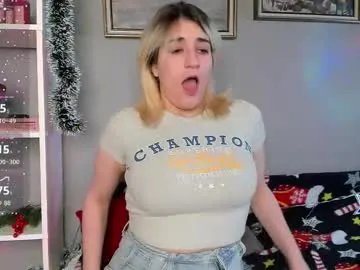 foamcascade — GOAL: Let's take off my t - shirt ? [55 tokens remaining] Im glad to see u here, come to me i have naughry mood  #18 #bigass #bigboobs #mature #shy