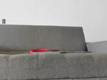 foot_master777 on Chaturbate 