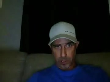 fouraide42 on Chaturbate