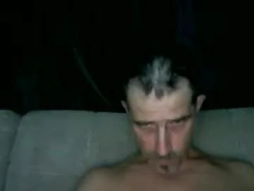 fouraide42 on Chaturbate