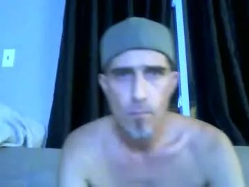 fouraide42 on Chaturbate
