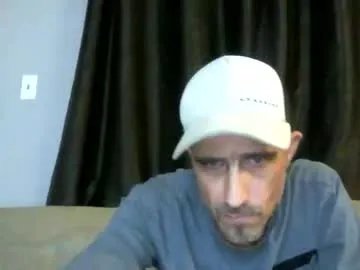 fouraide42 on Chaturbate