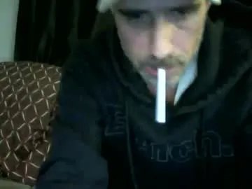 fouraide42 on Chaturbate