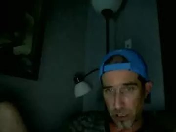 fouraide42 on Chaturbate