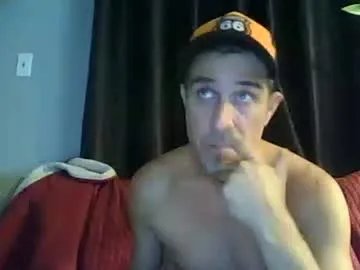 fouraide42 on Chaturbate