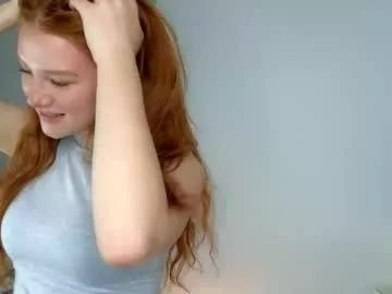 Freechat foxxx_tail on Chaturbate