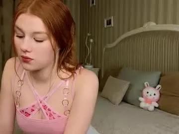 Freechat foxxx_tail on Chaturbate