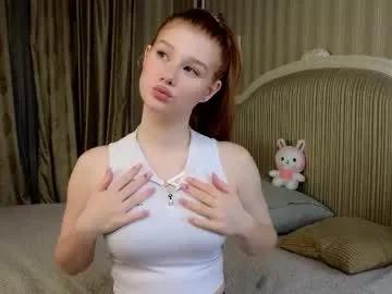 Freechat foxxx_tail on Chaturbate