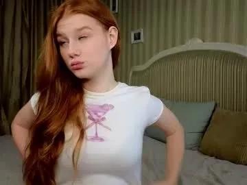 Freechat foxxx_tail on Chaturbate