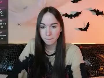 Join Chaturbate's Foxxy_girl_ foxxy_girl_ from Chaturbate
