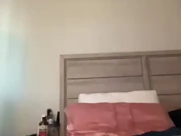 Freechat fragilemasochist on Chaturbate