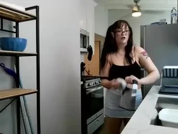 Freechat fragilemasochist on Chaturbate