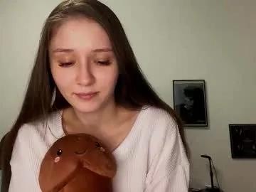 francinaporteus on Chaturbate