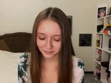 francinaporteus on Chaturbate