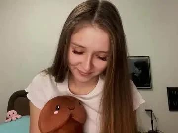 francinaporteus on Chaturbate