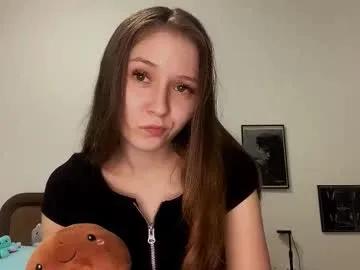 francinaporteus on Chaturbate