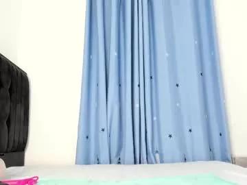 freaky_kandy on Chaturbate 