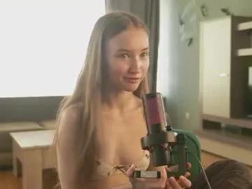 Explore sexy performer Fredericabledsoe fredericabledsoe from Chaturbate