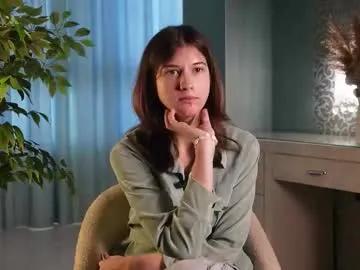 frederickafulling from Chaturbate