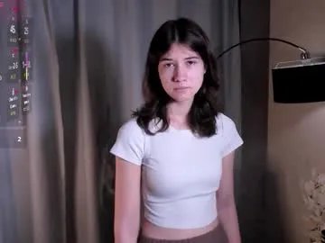 frederickafulling on Chaturbate