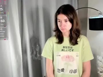 frederickafulling on Chaturbate